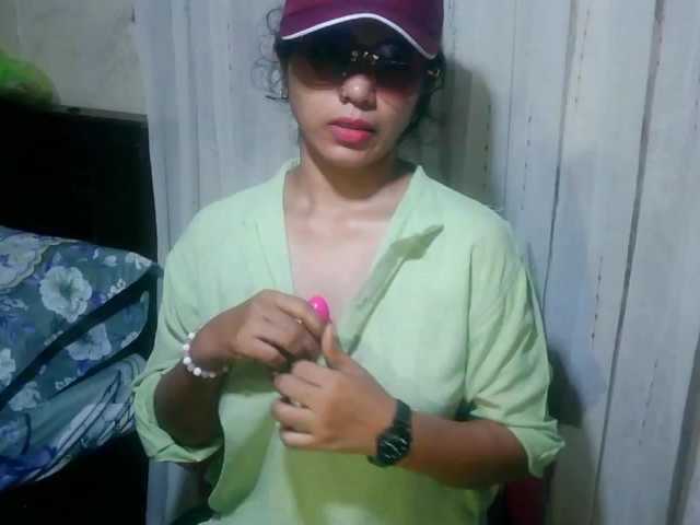 arabianZ's BongaCams show and profile