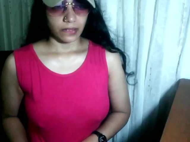 arabianZ's BongaCams show and profile