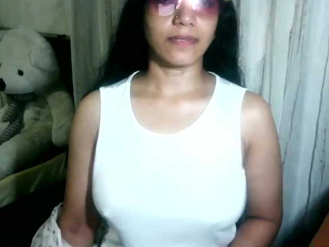 arabianZ's BongaCams show and profile