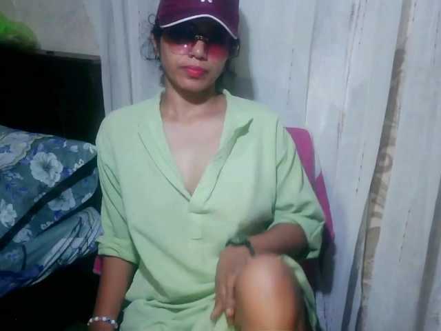 arabianZ's BongaCams show and profile