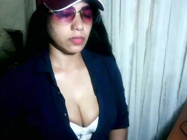 arabianZ's BongaCams show and profile