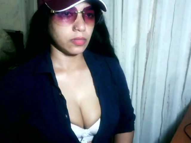 arabianZ's BongaCams show and profile