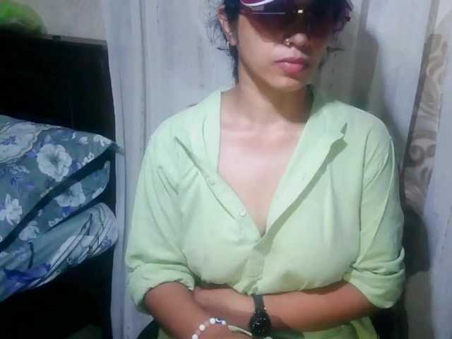 arabianZ's BongaCams show and profile