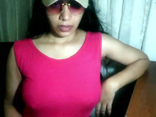 arabianZ's BongaCams show and profile