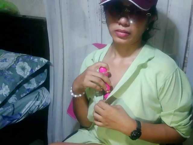 arabianZ's BongaCams show and profile