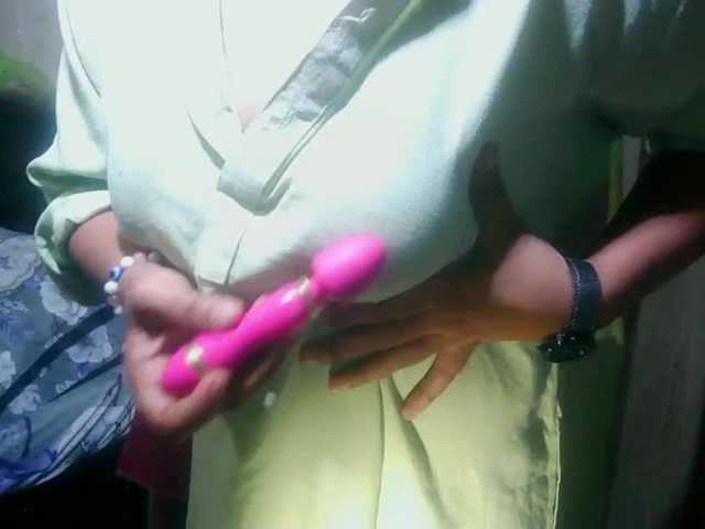 arabianZ's BongaCams show and profile