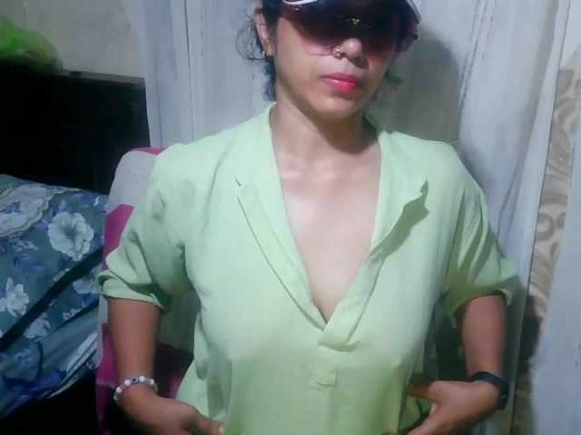 arabianZ's BongaCams show and profile