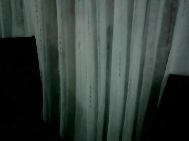 arabianZ's BongaCams show and profile