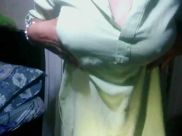 arabianZ's BongaCams show and profile