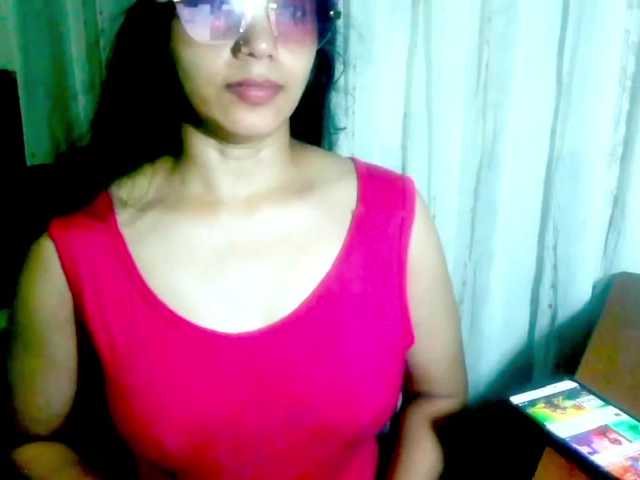 arabianZ's BongaCams show and profile