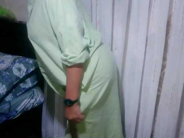 arabianZ's BongaCams show and profile