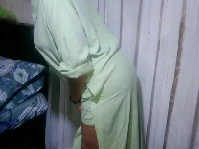 arabianZ's BongaCams show and profile