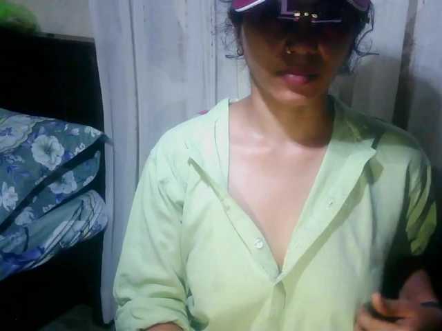 arabianZ's BongaCams show and profile