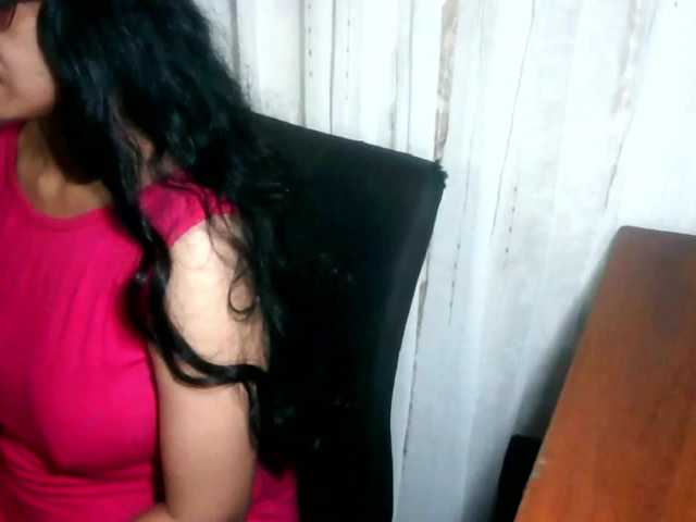 arabianZ's BongaCams show and profile