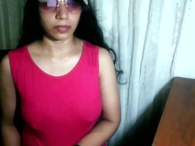 arabianZ's BongaCams show and profile