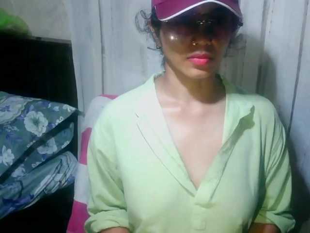 arabianZ's BongaCams show and profile