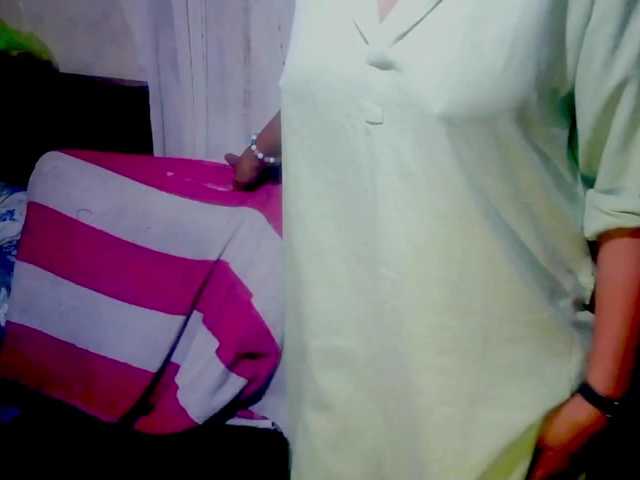 arabianZ's BongaCams show and profile