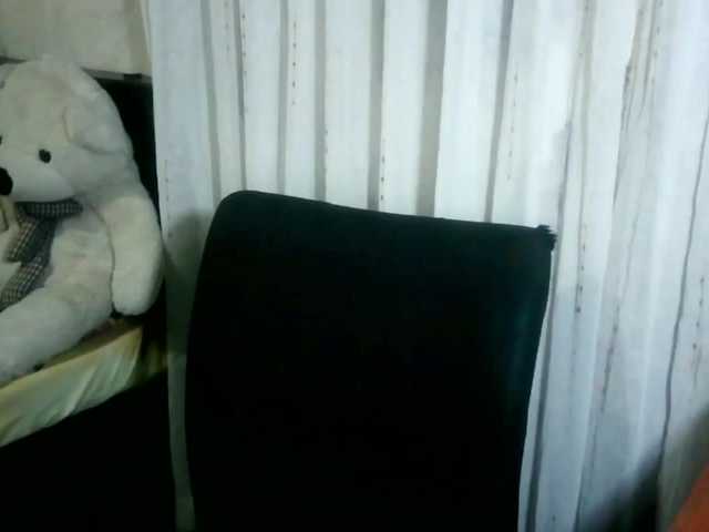 arabianZ's BongaCams show and profile