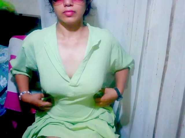 arabianZ's BongaCams show and profile