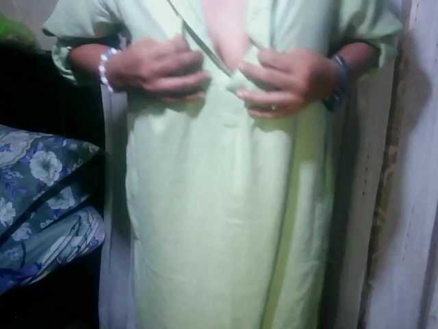 arabianZ's BongaCams show and profile