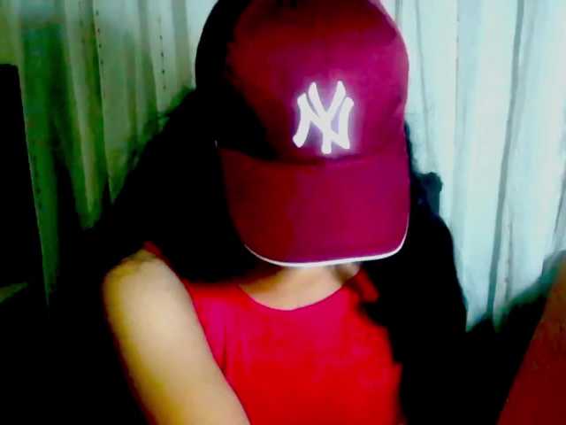 arabianZ — Now Available!!!!!!!!!!!!!!!!!!!!!!!!!!!!!! SNAP Chat,Instergram in my Profile go to my profilke and get it!~and Enjoy with me?Hy hny, Shall we Play? c2c open cam and full nudeplay for cum eat of lot of your just 35tk hny