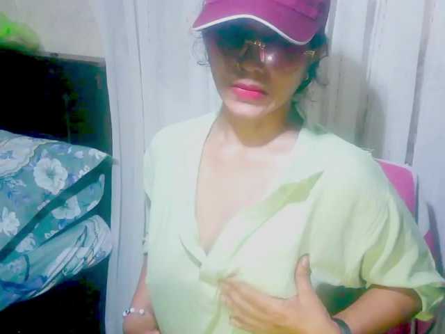 arabianZ's BongaCams show and profile