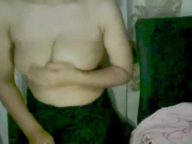 arabianZ's BongaCams show and profile