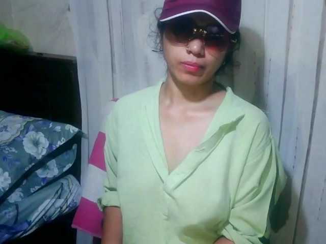 arabianZ's BongaCams show and profile