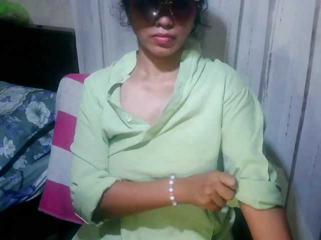 arabianZ's BongaCams show and profile