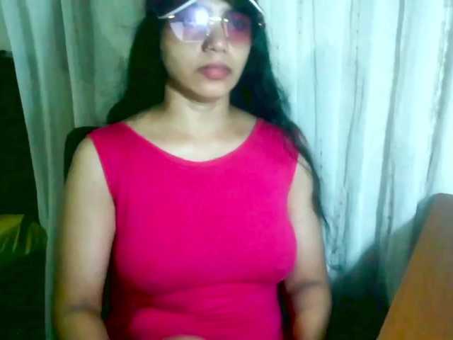 arabianZ's BongaCams show and profile