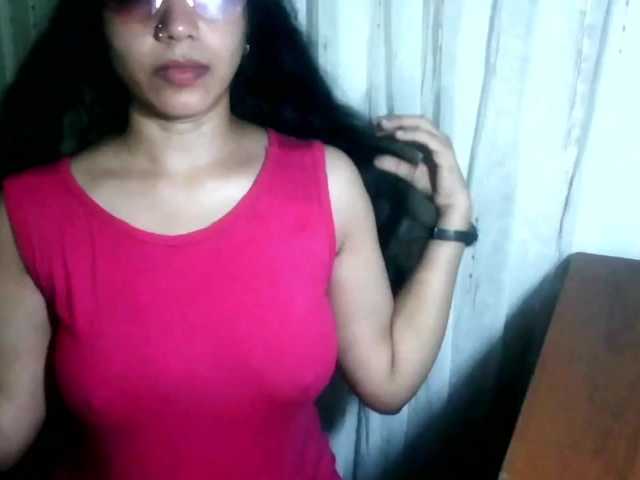 le modèle arabianZ est en webcam porno dans un show sur le site bongacams, il possède les tags suivants: Latino/Hispanic,Brunette,Hairy