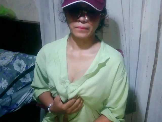 arabianZ's BongaCams show and profile