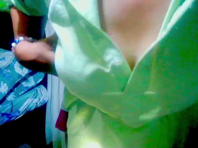 arabianZ's BongaCams show and profile