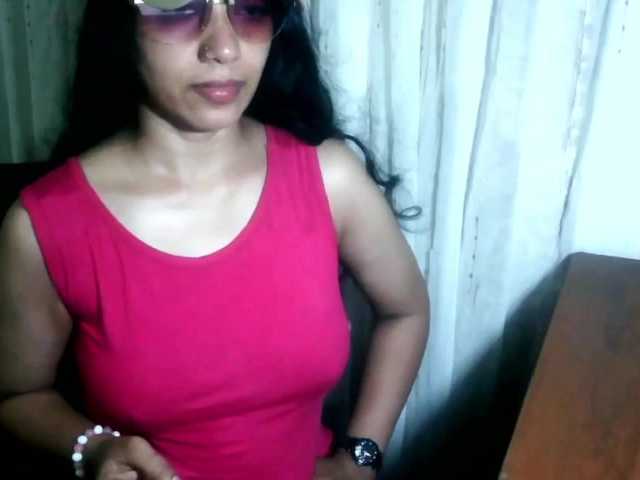 arabianZ's BongaCams show and profile