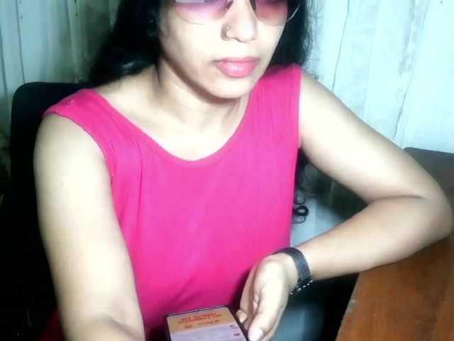 arabianZ live cam profile