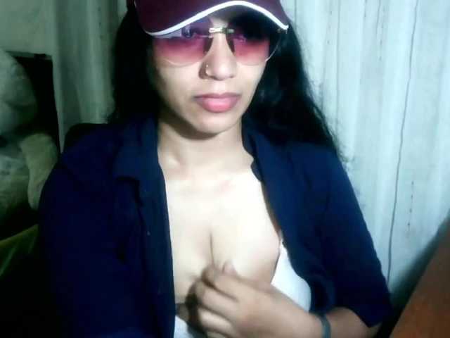 arabianZ's BongaCams show and profile