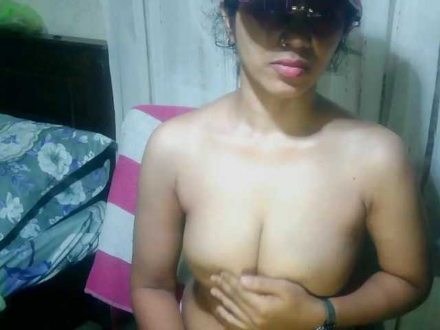 arabianZ's BongaCams show and profile