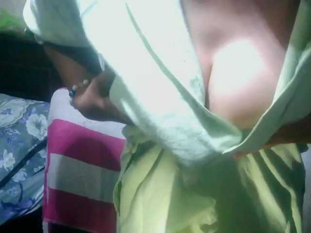 arabianZ live cam profile