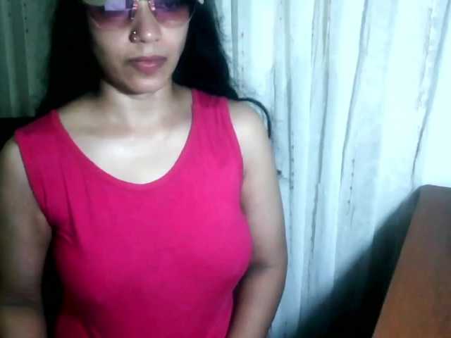 arabianZ's BongaCams show and profile