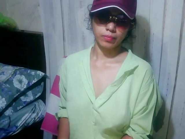 arabianZ's BongaCams show and profile