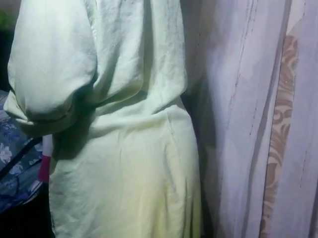 arabianZ's BongaCams show and profile