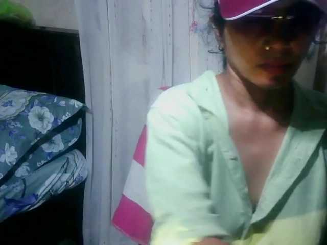 arabianZ's BongaCams show and profile