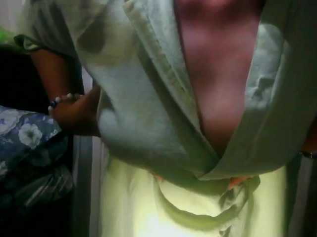 arabianZ's BongaCams show and profile