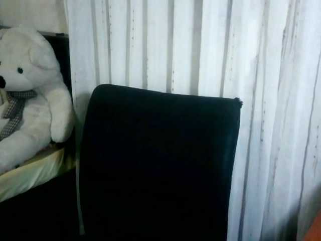 arabianZ's BongaCams show and profile