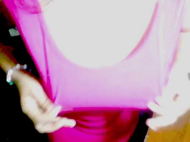 arabianZ's BongaCams show and profile
