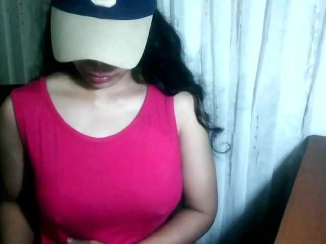 arabianZ's BongaCams show and profile