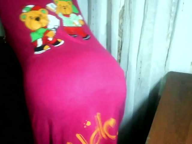 arabianZ live cam profile