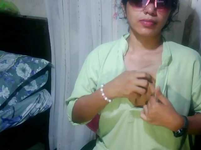 arabianZ's BongaCams show and profile