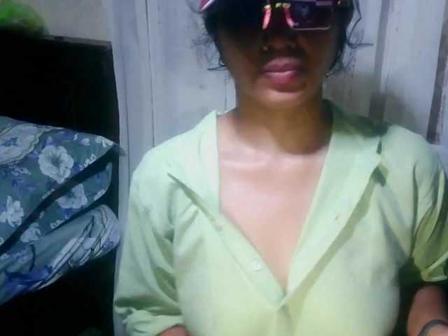 arabianZ's BongaCams show and profile