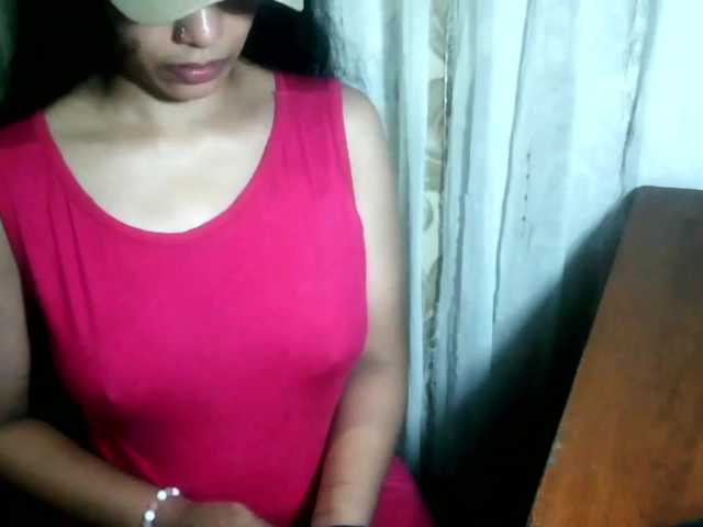 arabianZ's BongaCams show and profile